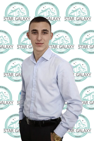 Roland-Ioan