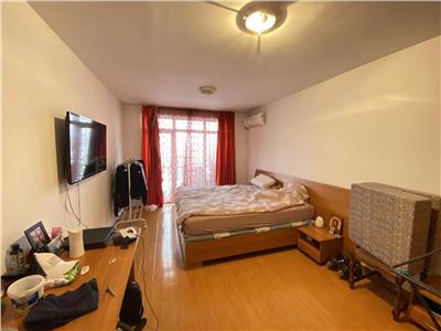 Apartament cu 1 camera de vanzare, zona semicentrala str. Salciilor