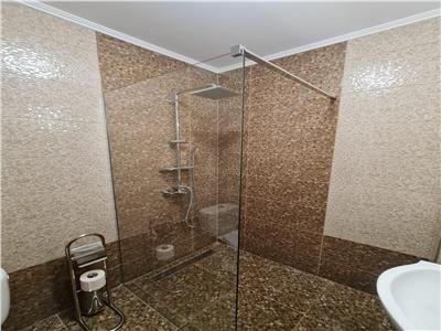 Vand restaurant cu clientela formata si 17 camere de cazare