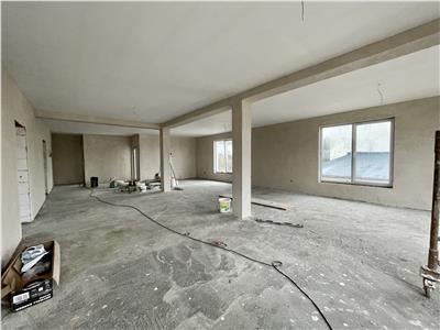Inchiriere spatiu comercial de 200 mp in incinta magazinului Universal