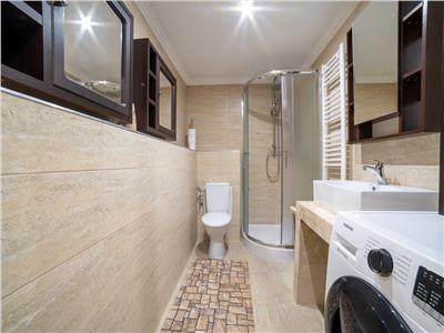 Hotel for sale in Albesti