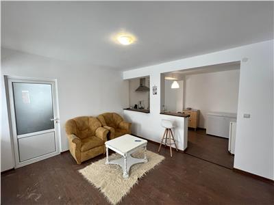 Vand casa cu 3 camere in Parau Mare , Comuna Ibanesti
