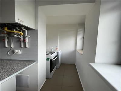 Apartament cu 4 camere de inchiriat, 115 mp utili, in Cornisa