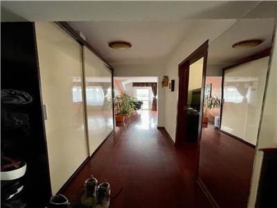 2room apartment for sale, in a new building on November 7