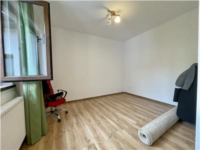 Casa de 310 mp utili si 700 mp teren de vanzare, in Sancraiu de Mures