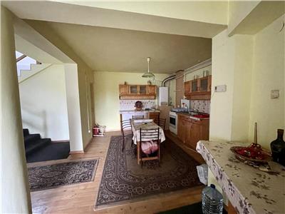 Casa de vanzare cu sup 308 mp, 254 mp teren, in 7 Noiembrie str. Pacii
