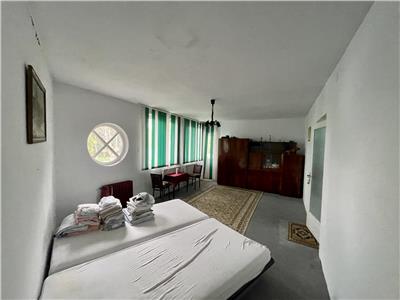 Casa de vanzare cu sup 308 mp, 254 mp teren, in 7 Noiembrie str. Pacii
