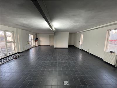 Spatiu comercial cu sup. de 70 mp de inchiriat, in Unirii