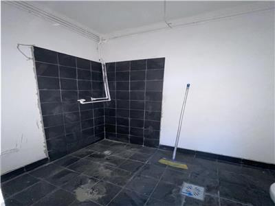 Spatiu comercial cu sup. de 70 mp de inchiriat, in Unirii