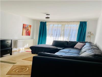 Apartament cu 2 camere de vanzare, in bloc nou, zona ACTA Residence
