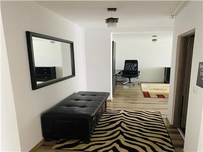 Apartament cu 2 camere de vanzare, in bloc nou, zona ACTA Residence