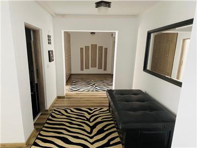 Apartament cu 2 camere de vanzare, in bloc nou, zona ACTA Residence