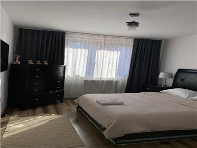 Apartament cu 2 camere de vanzare, in bloc nou, zona ACTA Residence