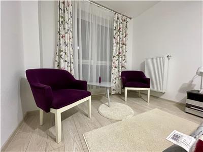 2room apartment for rent, modern at Maurer Residence