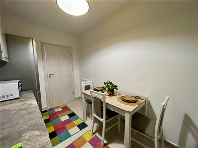 2room apartment for rent, modern at Maurer Residence