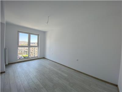 2room apartment for sale, open space, Maurer Residence