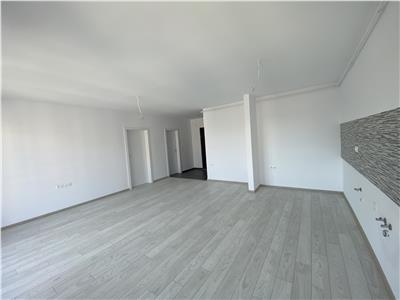 2room apartment for sale, open space, Maurer Residence