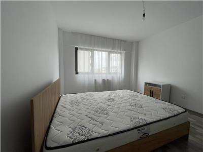 2room apartment for rent, in a new building, in ACTA Residence