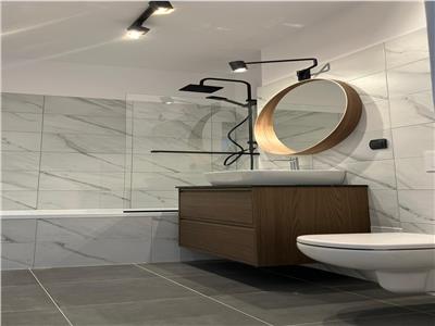 Apartament cu 2 camere openspace de inchiriat, in complex Maurer