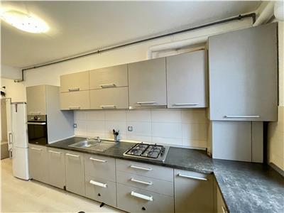 Apartament cu 2 camere de vanzare, in bloc nou, in Centru