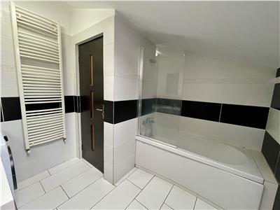 Apartament cu 2 camere de vanzare, in bloc nou, in Centru