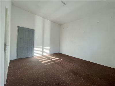 Birou cu suprafata de 36 mp utili etaj 3 din 3, Ultracentral