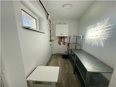 Apartament cu 3 camere de inchiriat, modern, in Unirii