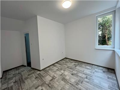 Vand in Exclusivitate Duplex in Corunca, 230mp  utili avand teren de 398 mp