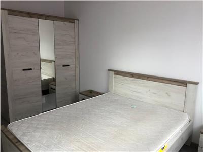 Apartament cu 2 camere de inchiriat, in Tudor Colors Residence