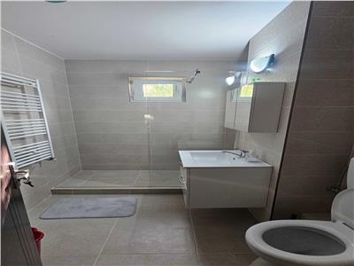 Apartament cu 2 camere de inchiriat mobilat si utilat modern, in Tudor