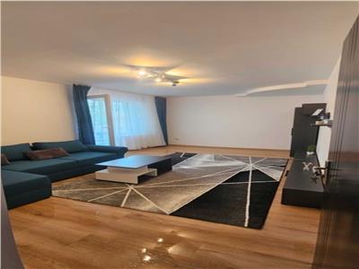 Apartament cu 2 camere de inchiriat mobilat si utilat modern, in Tudor