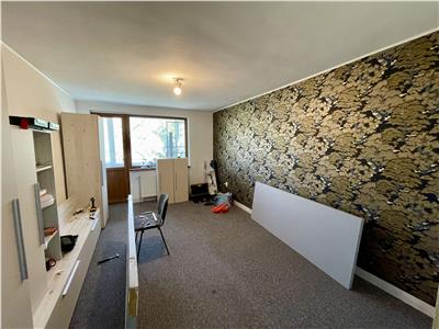 Exclusivitate  vanzare 2 camere  Cornisa  350 m de UMF