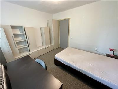 Exclusivitate - vanzare 2 camere - Cornisa - 350 m de UMF