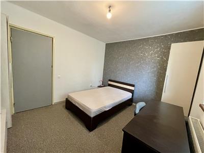 Exclusivitate  vanzare 2 camere  Cornisa  350 m de UMF