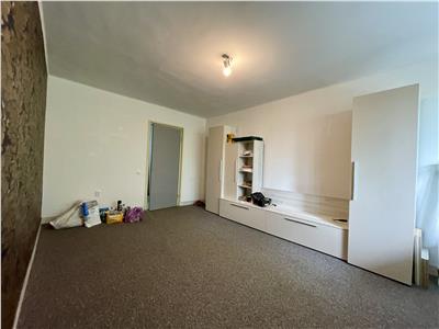 Exclusivitate  vanzare 2 camere  Cornisa  350 m de UMF