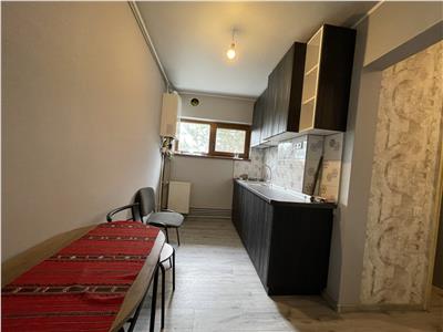 Exclusivitate  vanzare 2 camere  Cornisa  350 m de UMF
