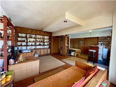 EXCLUSIVITATE - Vanzare 2 camere - Cornisa la 650 m de UMF
