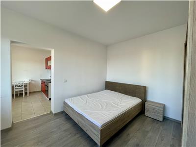Apartament cu 1 camera de inchiriat, modern, str. Gh Doja