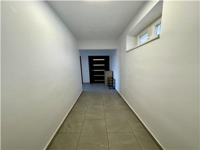 Apartament cu 1 camera de inchiriat, modern, str. Gh Doja