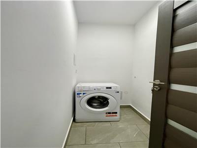 Apartament cu 1 camera de inchiriat, modern, str. Gh Doja