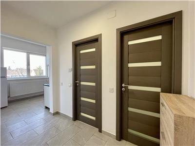 Apartament cu 1 camera de inchiriat, modern, str. Gh Doja