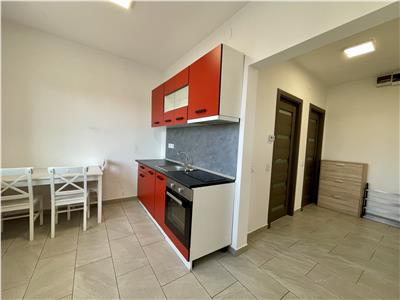 Apartament cu 1 camera de inchiriat, modern, str. Gh Doja