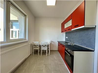 Apartament cu 1 camera de inchiriat, modern, str. Gh Doja