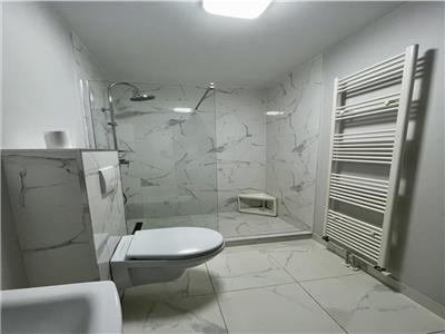 Apartament cu 2 camere de inchiriat, nou, mobilatutilat, str. Gh Doja