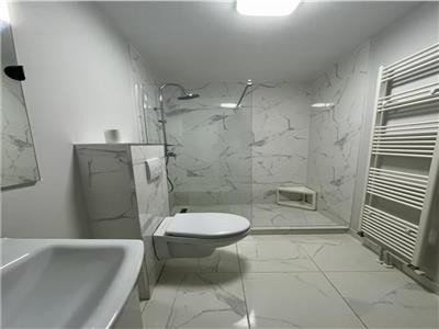 Apartament cu 2 camere de inchiriat, nou, mobilatutilat, str. Gh Doja