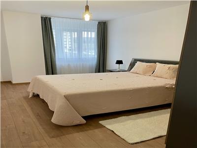 Apartament cu 2 camere, openspace, modern in complexul Concept 9