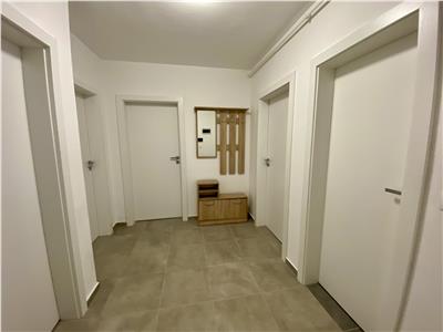 2room apartment for rent, with parking space, Maurer complex