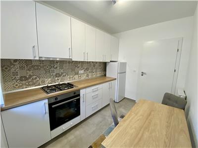 2room apartment for rent, with parking space, Maurer complex