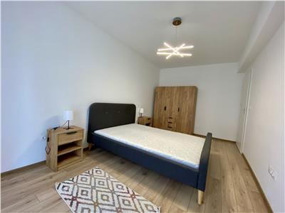 2room apartment for rent, with parking space, Maurer complex