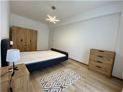 2room apartment for rent, with parking space, Maurer complex